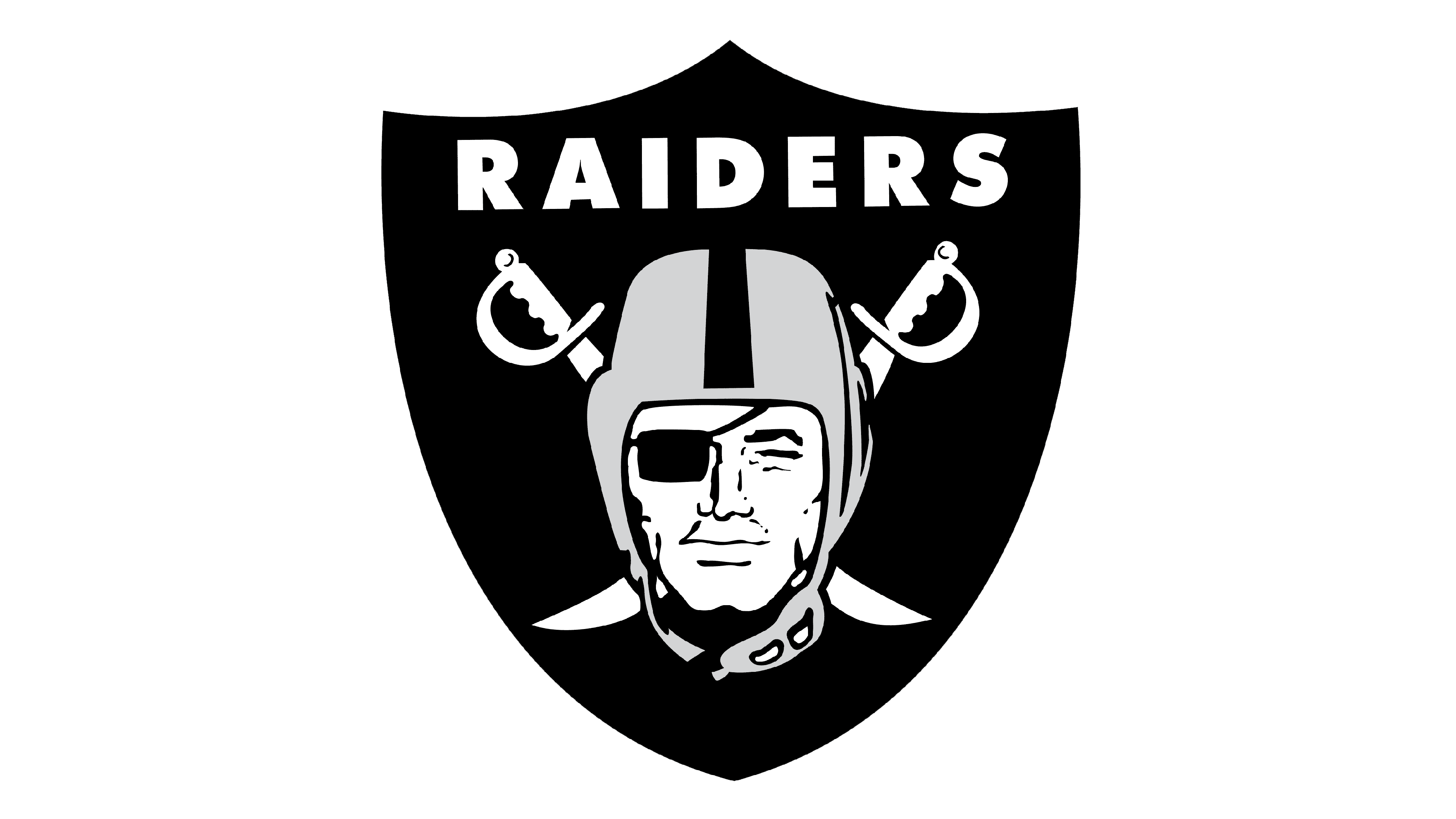 Las Vegas Raiders